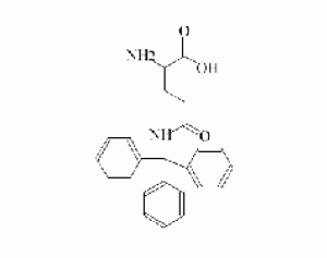 N'-三苯甲基-L-谷氨酰胺