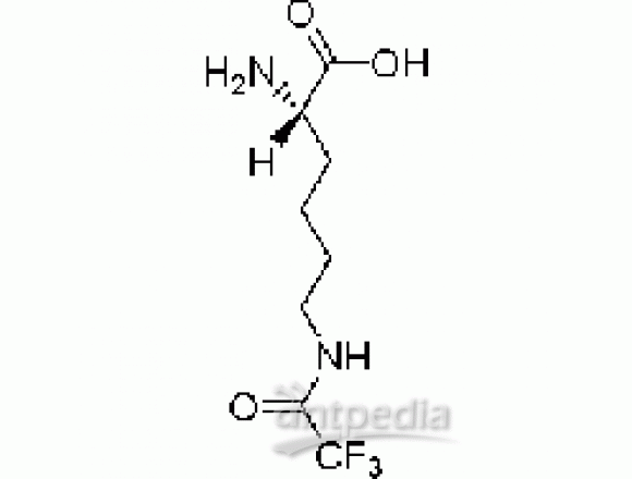 Nε-三氟乙酰基-L-赖氨酸