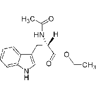 N-乙酰基-L-<em>色氨酸</em>乙酯