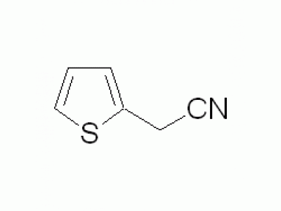 2-噻吩乙腈