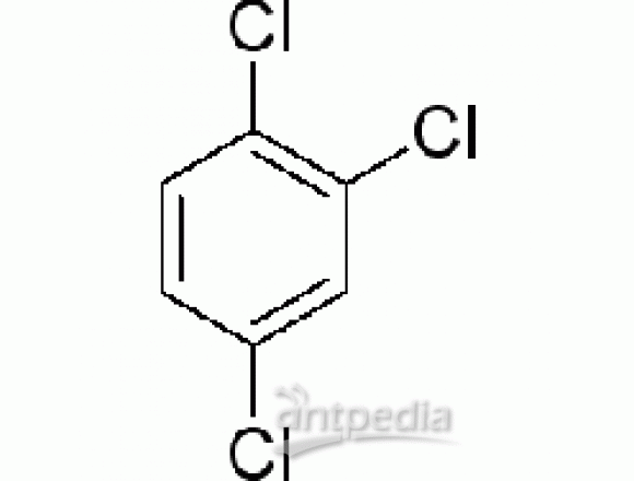 1,2,4-三氯苯标准溶液