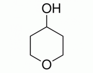 四氢吡喃-4-醇