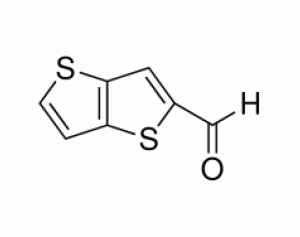 2-甲酰基并二噻吩