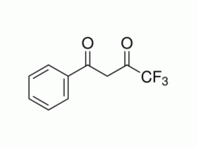4,4,4-三氟-1-苯基-1,3-丁二酮