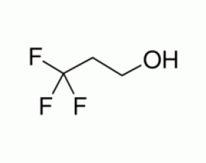3,3,3-三氟丙-1-醇