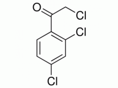 2,2′,4′-三氯苯乙酮