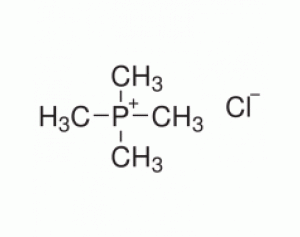 四甲基氯化磷