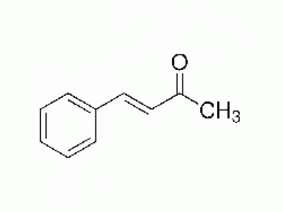 反式-4-苯基-3-丁烯-2-酮