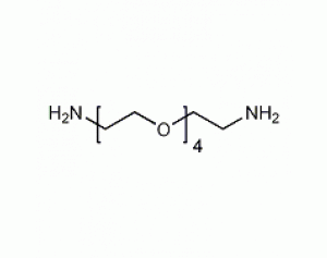 3,6,9,12-四氧杂十四烷-1,14-二胺