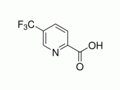 5-(三氟甲基)吡啶-2-甲酸