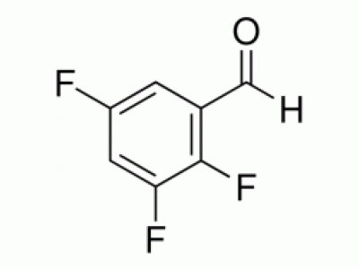 2,3,5-三氟苯甲醛