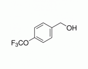 4-(三氟甲氧基)苄醇