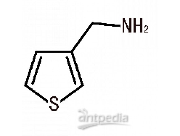 3-噻吩磺酰胺