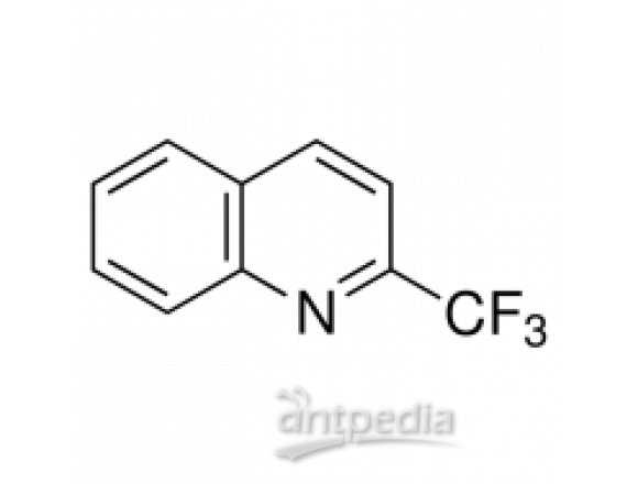 2-三氟甲基喹啉