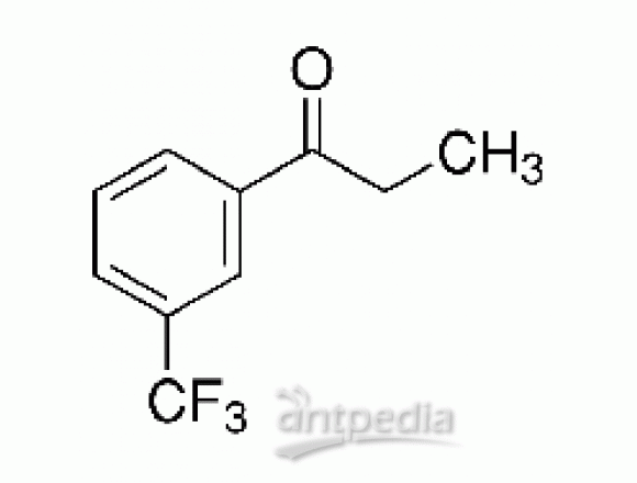 3-(三氟甲基)苯丙酮