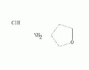 3-氨基四氢呋喃盐酸盐