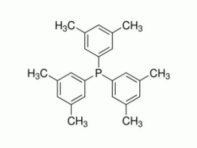 三(3,5-二甲苯基)膦