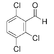 <em>2,3</em>,6-三氯苯甲醛