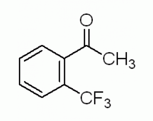 2′-(三氟甲基)苯乙酮