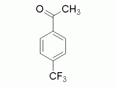 4′-(三氟甲基)苯乙酮