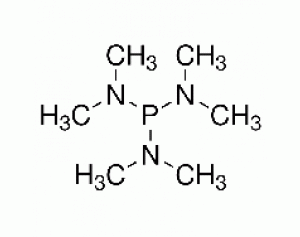 三(二甲胺基)膦