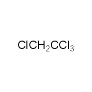 <em>1,1,1</em>,2-四氯乙烷<em>标准</em>溶液