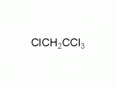 1,1,1,2-四氯乙烷标准溶液
