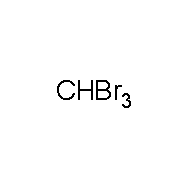 三<em>溴甲烷</em>标准溶液