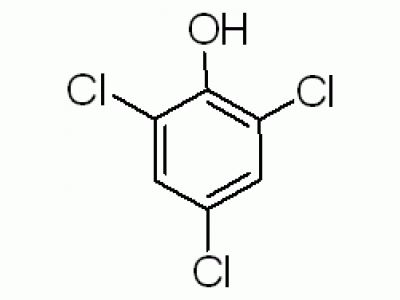 2,4,6-三氯苯酚标准溶液