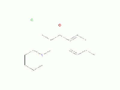 Tolperisone hydrochloride