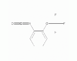 2-(三氟甲氧基)苯异氰酸酯