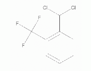 2-(三氟甲基)苄基二氯