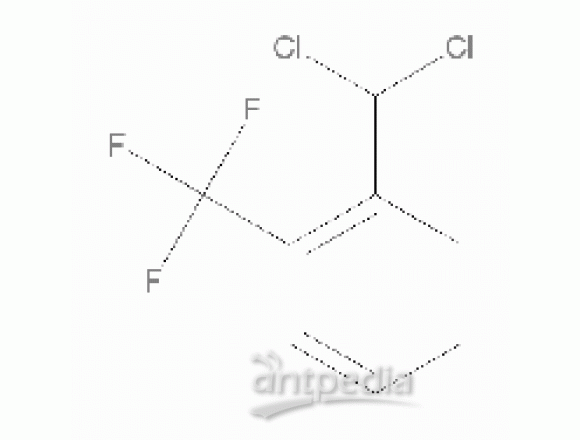 2-(三氟甲基)苄基二氯