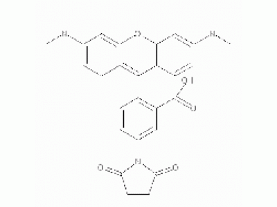 四甲基罗丹明-5-马来酰亚胺