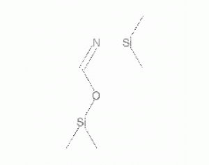 N,O-双(三甲基硅烷基)乙酰胺