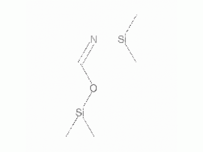 N,O-双(三甲基硅烷基)乙酰胺