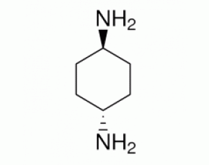反-1,4-二氨基环己烷