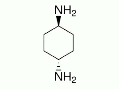 反-1,4-二氨基环己烷