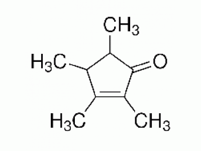2,3,4,5-四甲基-2-环戊烯酮