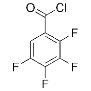 <em>2,3</em>,4,5-四氟苯甲酰氯