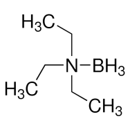 三乙胺硼烷