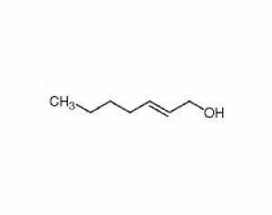 反-2-庚烯-1-醇