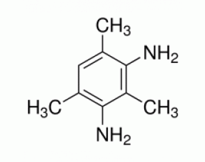 2,4,6-三甲基-1,3-苯二胺