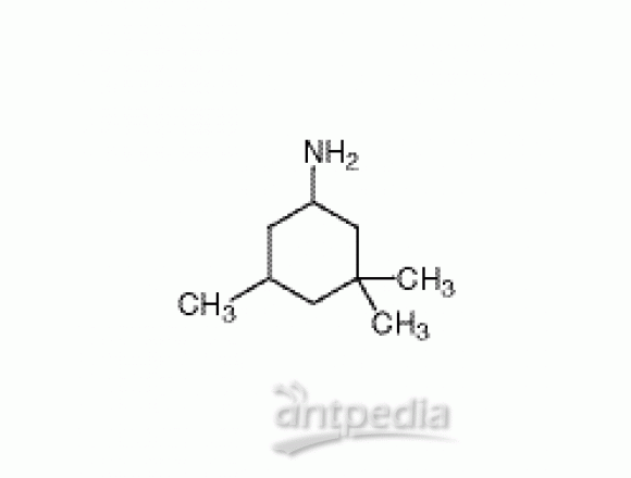 3,3,5-三甲基环己胺