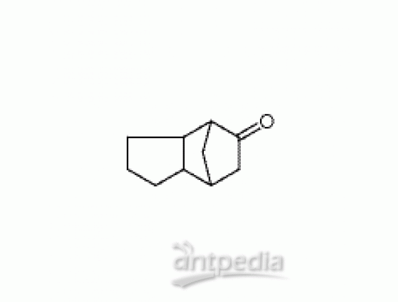 三环[5.2.1.02,6]癸烷-8-酮