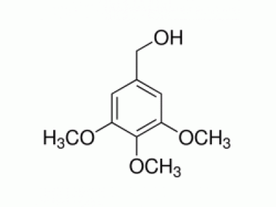 3,4,5-三甲氧基苯甲醇