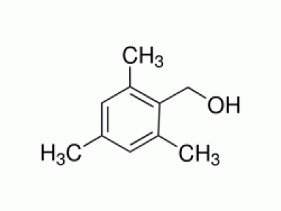 2,4,6-三甲基苯甲醇