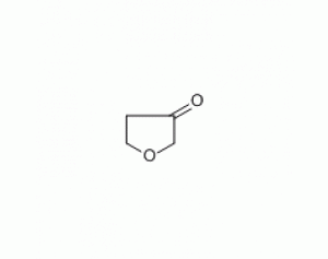 四氢呋喃-3-酮
