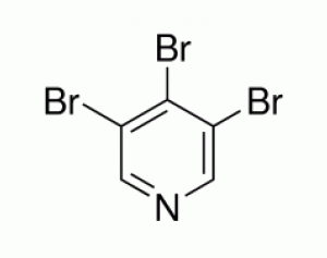3,4,5-三溴吡啶