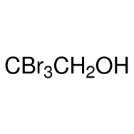 2,2,2-三溴乙醇